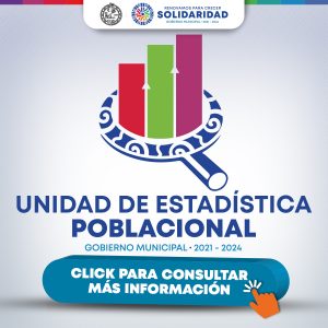 (c) Gobiernodesolidaridad.gob.mx