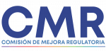 CMR_Logo
